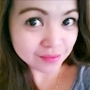 Meet your Posher, Annalyn